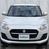 suzuki swift 2022 -SUZUKI--Swift 5BA-ZC83S--ZC83S-500500---SUZUKI--Swift 5BA-ZC83S--ZC83S-500500- image 14