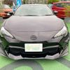 toyota 86 2017 quick_quick_DBA-ZN6_ZN6-082098 image 2