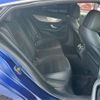 mercedes-benz amg 2019 -MERCEDES-BENZ 【北九州 343】--AMG 290659C--WDD2906592A003355---MERCEDES-BENZ 【北九州 343】--AMG 290659C--WDD2906592A003355- image 46