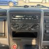mitsubishi-fuso canter 2005 GOO_NET_EXCHANGE_0561415A30250710W002 image 16
