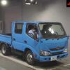 hino dutro 2018 -HINO 【尾張小牧 400ﾉ2957】--Hino Dutoro XZU605M-ｸﾆ01188725---HINO 【尾張小牧 400ﾉ2957】--Hino Dutoro XZU605M-ｸﾆ01188725- image 1