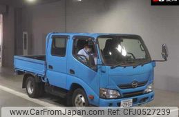 hino dutro 2018 -HINO 【尾張小牧 400ﾉ2957】--Hino Dutoro XZU605M-ｸﾆ01188725---HINO 【尾張小牧 400ﾉ2957】--Hino Dutoro XZU605M-ｸﾆ01188725-