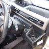 suzuki wagon-r 2022 CFJ1851681 image 20