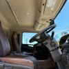hino profia 2019 GOO_NET_EXCHANGE_0404111A30250719W001 image 67