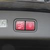 mercedes-benz amg 2024 CFJ1841511 image 14