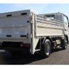 mitsubishi-fuso canter 2012 GOO_NET_EXCHANGE_0401987A30241225W001 image 18