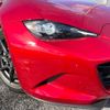 mazda roadster 2017 quick_quick_ND5RC_ND5RC-114495 image 16