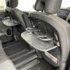 nissan serena 2020 -NISSAN--Serena DAA-GFC27--GFC27-181328---NISSAN--Serena DAA-GFC27--GFC27-181328- image 4