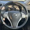 nissan x-trail 2015 -NISSAN--X-Trail DAA-HNT32--HNT32-109444---NISSAN--X-Trail DAA-HNT32--HNT32-109444- image 8