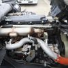 mitsubishi-fuso fighter 2021 CFJ1597600 image 25