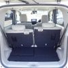 daihatsu move 2018 23680 image 11