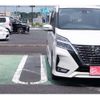 nissan serena 2020 -NISSAN 【千葉 337ﾆ7272】--Serena DAA-GFC27--GFC27-189269---NISSAN 【千葉 337ﾆ7272】--Serena DAA-GFC27--GFC27-189269- image 35