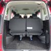 nissan serena 2023 -NISSAN--Serena 5BA-C28--C28-002166---NISSAN--Serena 5BA-C28--C28-002166- image 11