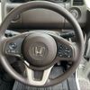 honda n-box 2023 -HONDA 【一宮 580ﾜ1508】--N BOX JF3--5225185---HONDA 【一宮 580ﾜ1508】--N BOX JF3--5225185- image 12