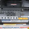 toyota dyna-truck 2010 GOO_NET_EXCHANGE_0504163A30250615W002 image 18