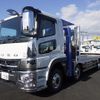 mitsubishi-fuso super-great 2023 -MITSUBISHI--Super Great 2KG-FS70HZ--FS70HZ-540306---MITSUBISHI--Super Great 2KG-FS70HZ--FS70HZ-540306- image 1