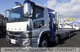 mitsubishi-fuso super-great 2023 -MITSUBISHI--Super Great 2KG-FS70HZ--FS70HZ-540306---MITSUBISHI--Super Great 2KG-FS70HZ--FS70HZ-540306-