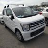 suzuki wagon-r 2020 quick_quick_5AA-MH95S_MH95S-119923 image 2