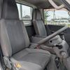 mazda bongo-truck 2013 CFJ1762681 image 28