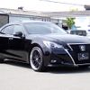toyota crown-hybrid 2015 GOO_JP_700072025530250501001 image 5
