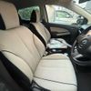 mazda demio 2010 CFJ1842506 image 8