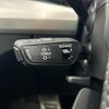 audi q5 2019 quick_quick_LDA-FYDETS_WAUZZZFY0K2063411 image 6