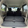 honda n-wgn 2016 -HONDA--N WGN DBA-JH1--JH1-1304368---HONDA--N WGN DBA-JH1--JH1-1304368- image 21