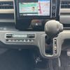 suzuki wagon-r 2018 CFJ1793133 image 9