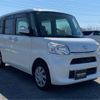 daihatsu tanto 2013 -DAIHATSU 【大阪 582ﾂ7957】--Tanto DBA-LA600S--LA600S-0034025---DAIHATSU 【大阪 582ﾂ7957】--Tanto DBA-LA600S--LA600S-0034025- image 18