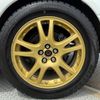 subaru legacy-b4 2000 1ea4e84279683a99f6d90c149c5f66bb image 35