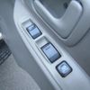 toyota dyna-truck 2006 GOO_NET_EXCHANGE_0510272A30241118W013 image 16