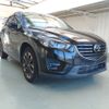 mazda cx-5 2015 ENHANCEAUTO_1_ea289166 image 1