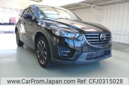 mazda cx-5 2015 ENHANCEAUTO_1_ea289166