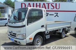 toyota toyoace 2016 -TOYOTA--Toyoace LDF-KDY281--KDY281-0016685---TOYOTA--Toyoace LDF-KDY281--KDY281-0016685-