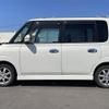 daihatsu tanto 2005 -DAIHATSU--Tanto ABA-L360S--L360S-0027726---DAIHATSU--Tanto ABA-L360S--L360S-0027726- image 6