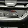 bmw x4 2022 -BMW--BMW X4 3DA-VJ20--WBA32CA0709N87300---BMW--BMW X4 3DA-VJ20--WBA32CA0709N87300- image 21