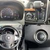 suzuki wagon-r 2010 -SUZUKI--Wagon R DBA-MH23S--MH23S-559052---SUZUKI--Wagon R DBA-MH23S--MH23S-559052- image 7