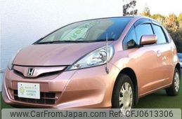 honda fit 2012 quick_quick_DBA-GE6_GE6-1711239