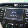 toyota camry 2018 -TOYOTA--Camry DAA-AXVH70--AXVH70-1023012---TOYOTA--Camry DAA-AXVH70--AXVH70-1023012- image 2