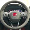 honda civic 2022 CFJ1513308 image 14