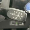 toyota prius 2019 quick_quick_ZVW51_ZVW51-6114689 image 5