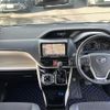 toyota noah 2018 CFJ1734913 image 16