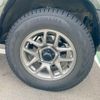 suzuki jimny 2022 -SUZUKI--Jimny 3BA-JB64W--JB64W-264358---SUZUKI--Jimny 3BA-JB64W--JB64W-264358- image 20