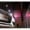 audi a4 2014 CFJ1763451 image 6