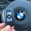 bmw 3-series 2013 -BMW--BMW 3 Series 3B20--0F803130---BMW--BMW 3 Series 3B20--0F803130- image 11