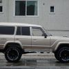 toyota land-cruiser-60 1989 quick_quick_HJ61V_HJ61012291 image 5