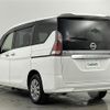 nissan serena 2018 -NISSAN--Serena DAA-GNC27--GNC27-006569---NISSAN--Serena DAA-GNC27--GNC27-006569- image 15