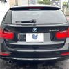 bmw 3-series 2015 quick_quick_3D20_WBA3K32010K473512 image 16