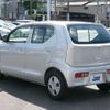 suzuki alto 2018 CFJ1850435 image 2