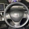 honda freed 2013 -HONDA--Freed GB3-3001914---HONDA--Freed GB3-3001914- image 8